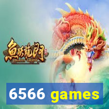 6566 games